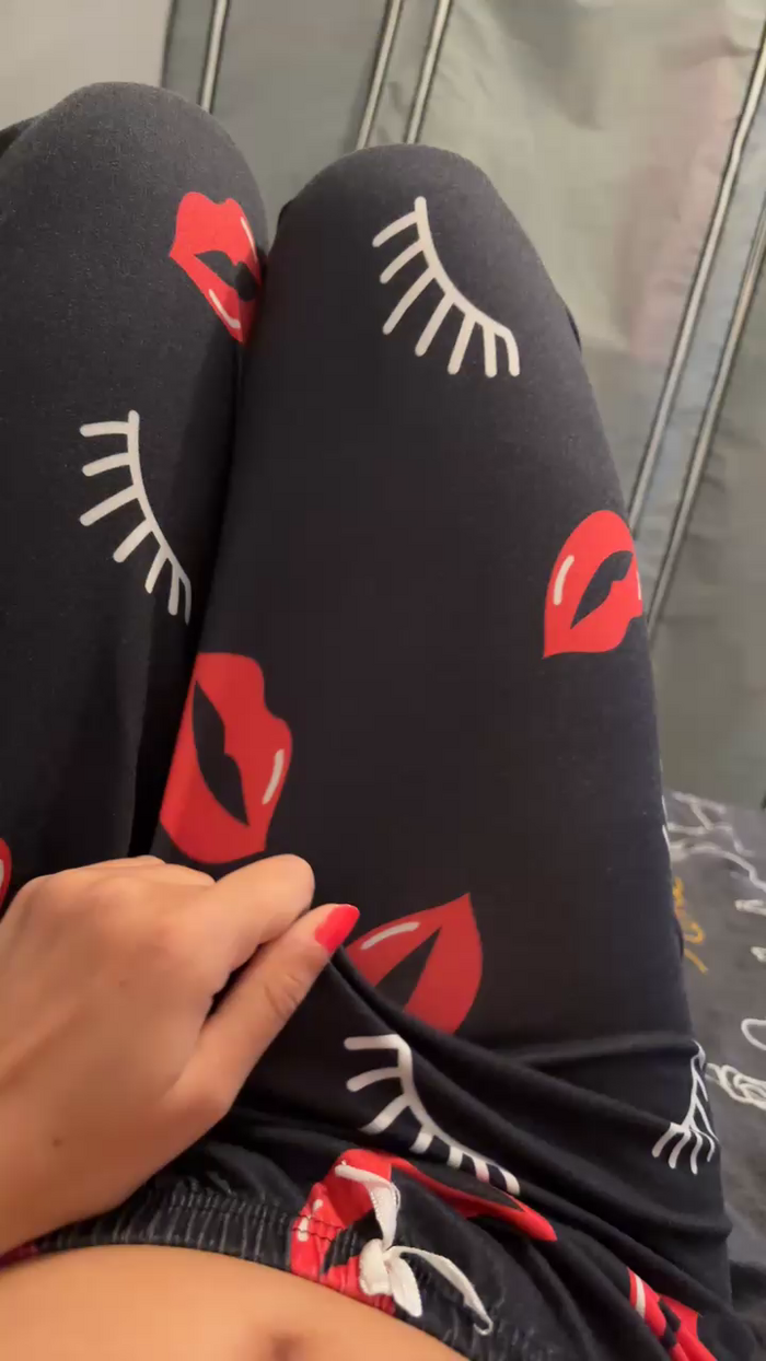 Juliedu34