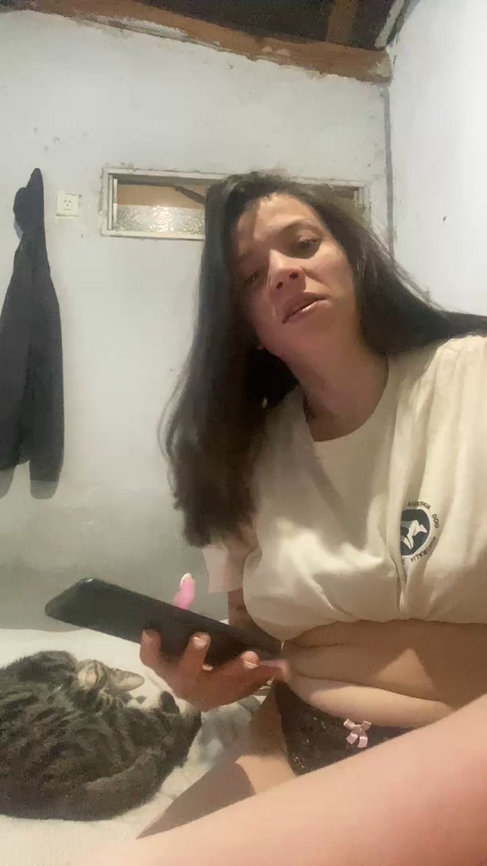 Martinaluz