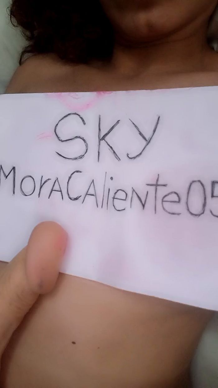 Mora69x