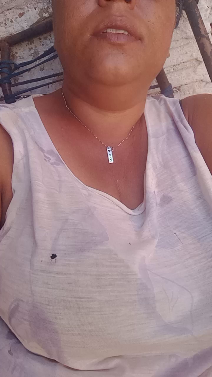 Rainhasfd
