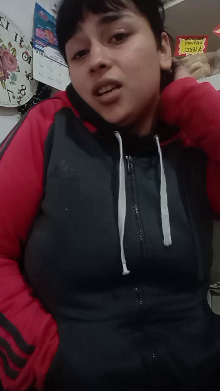 Sharonci2