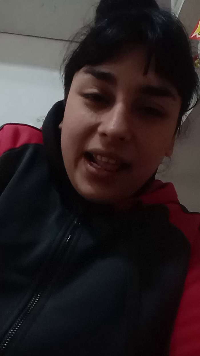 Sharonci2