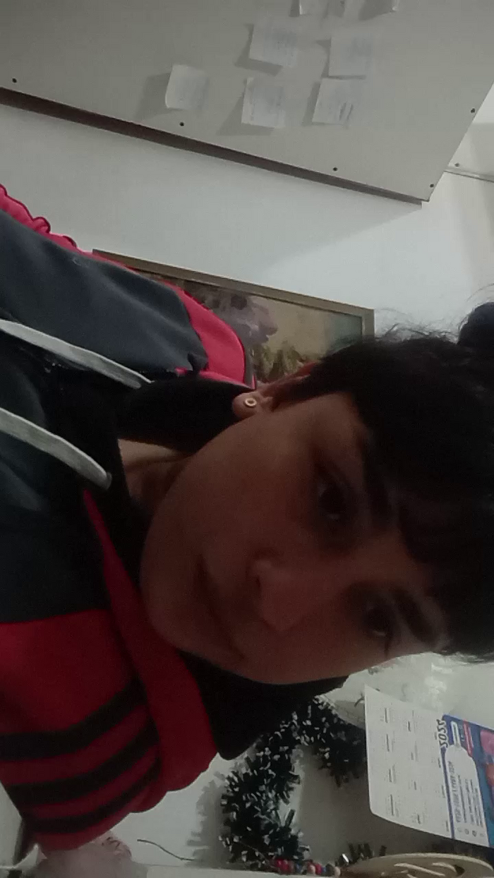 Sharonci2