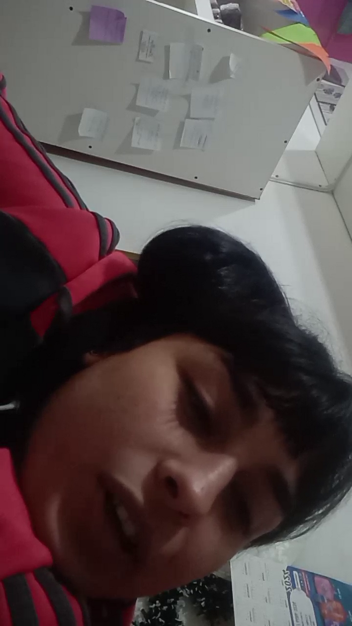 Sharonci2