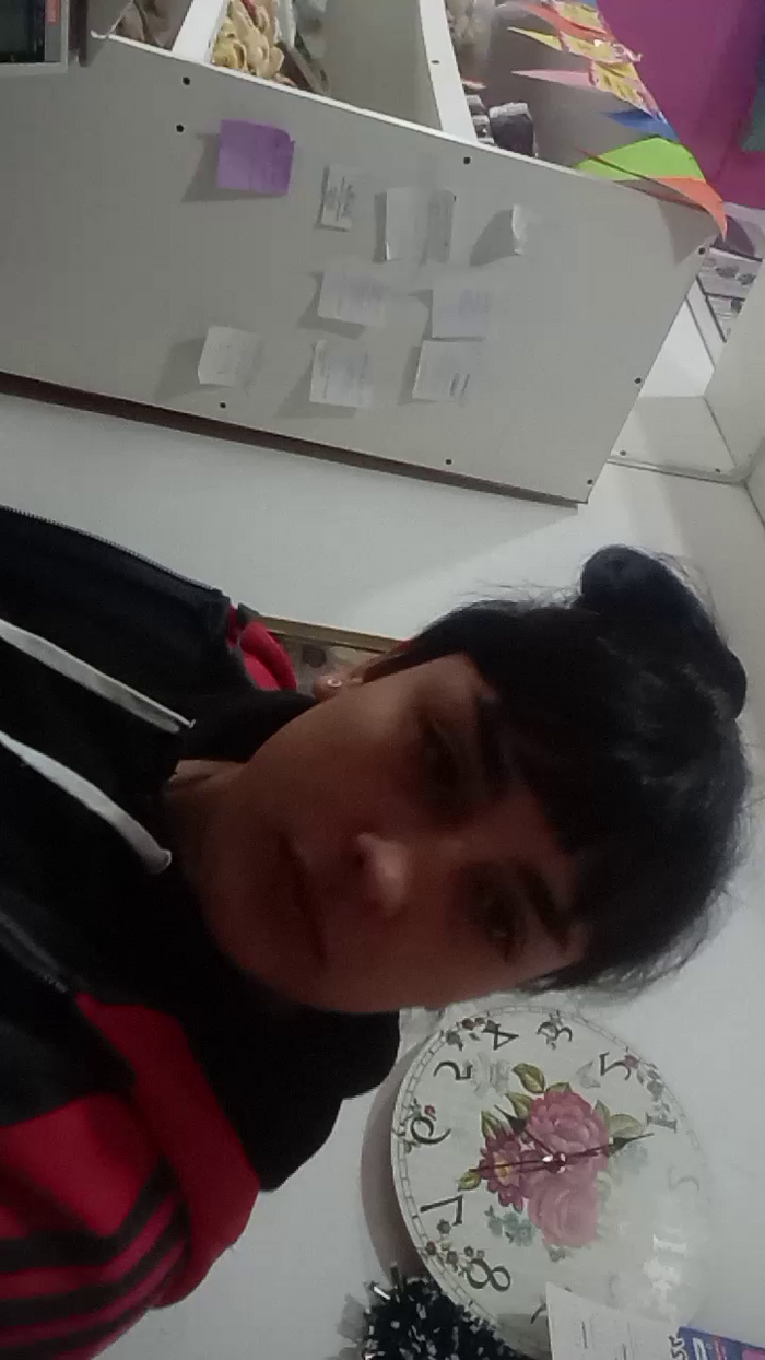 Sharonci2