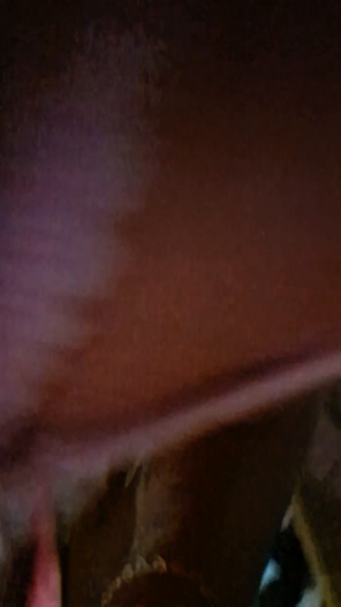 Ywett_Doll