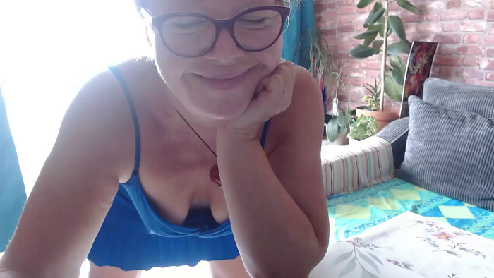 adele69sexy