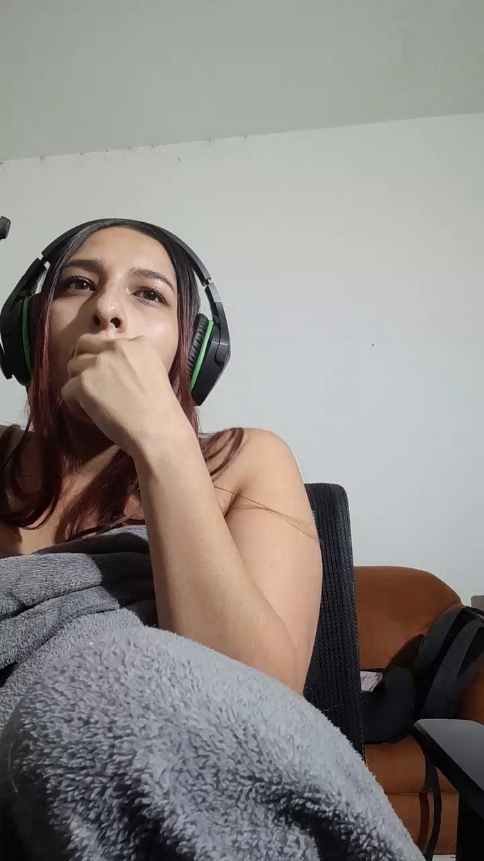 dahianxxx