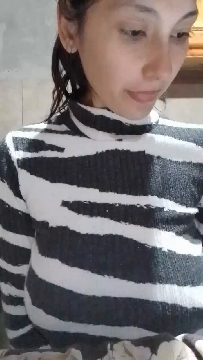 eva502