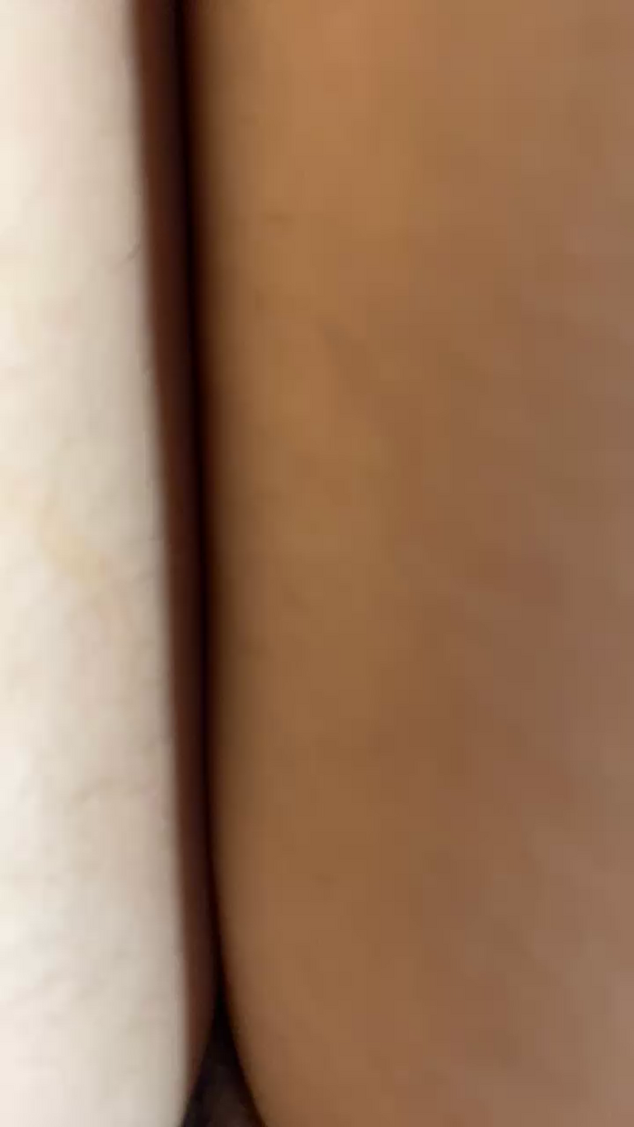 fire_lili