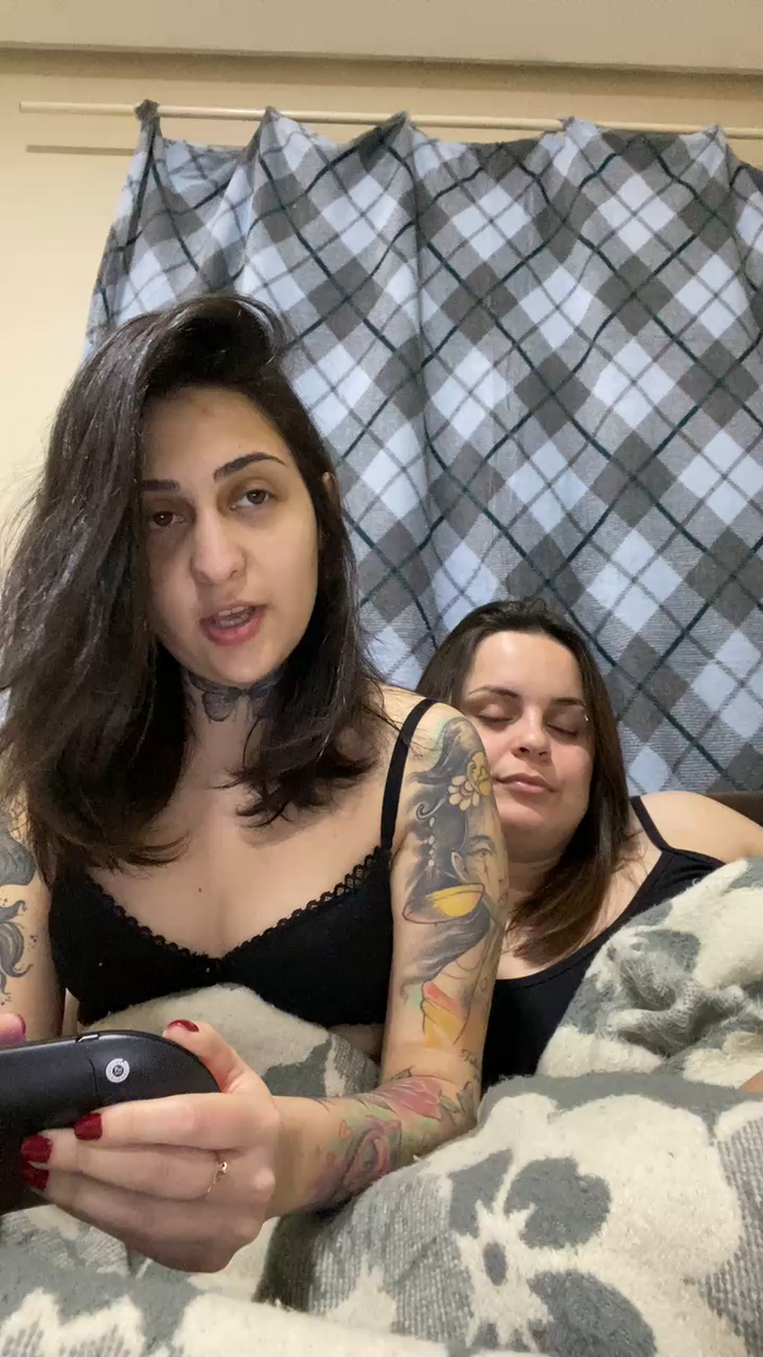 girls69_