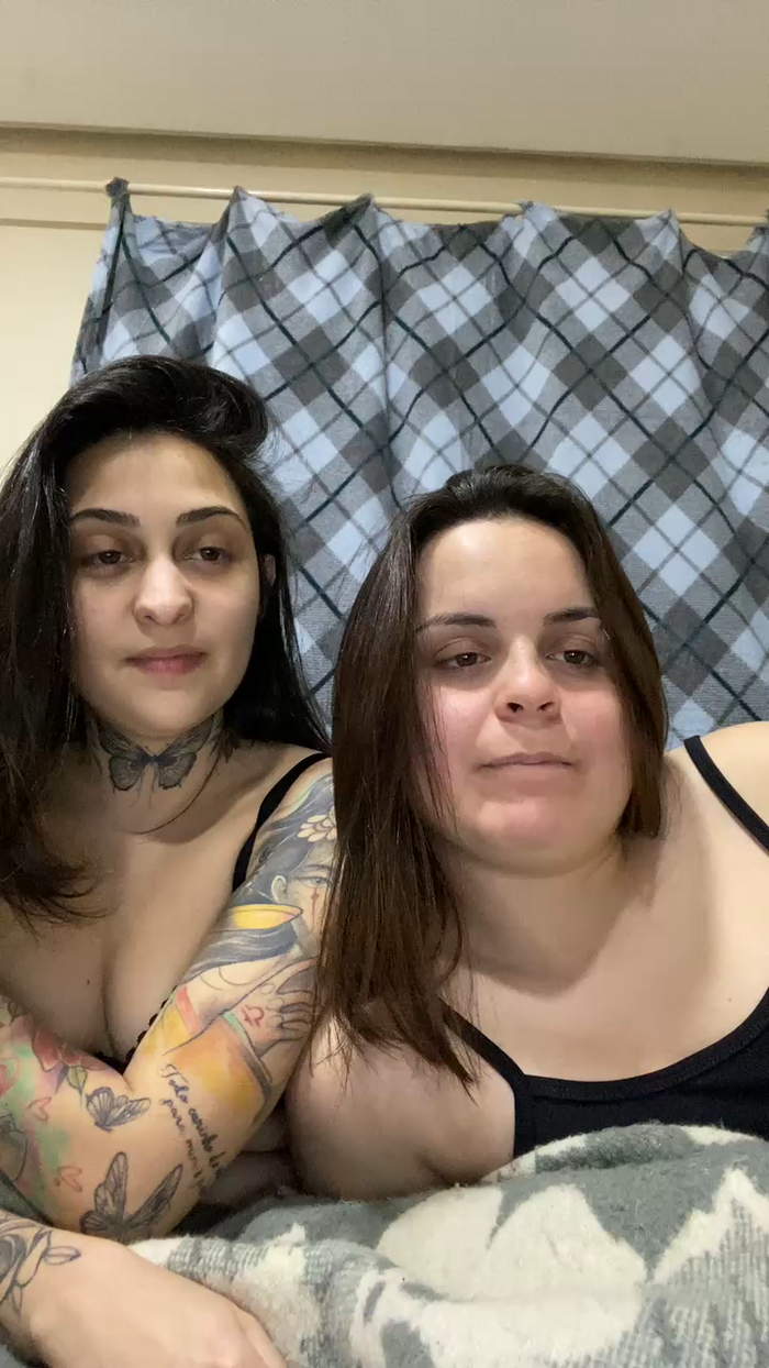 girls69_