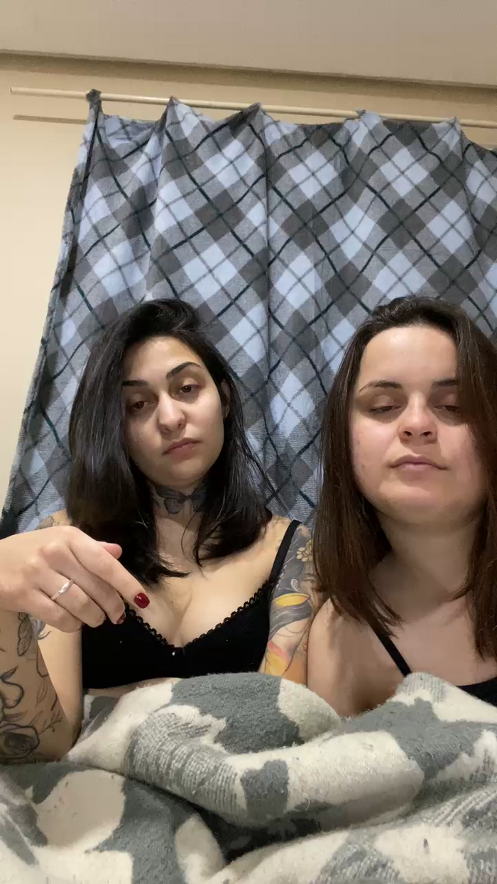 girls69_