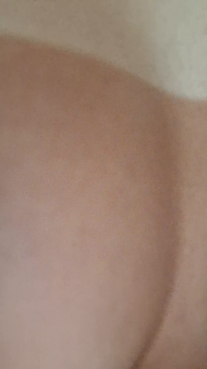 jenna36
