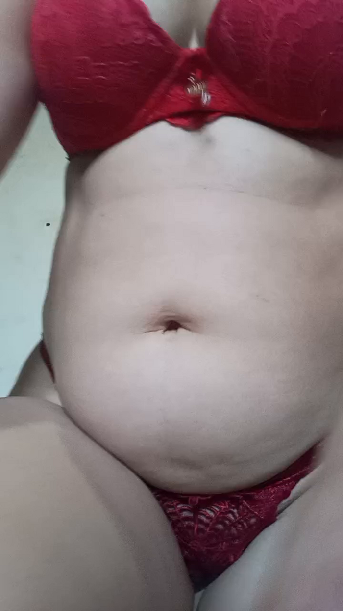 lorinha3_hot
