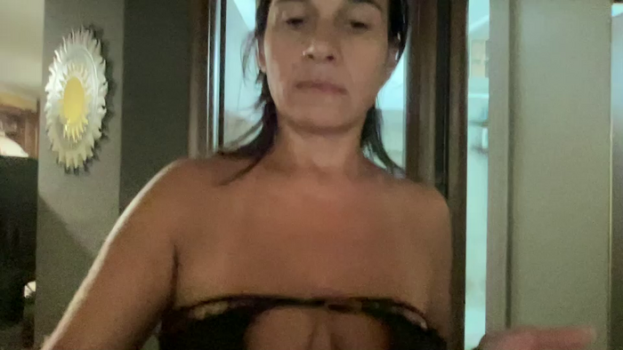 martinabigst