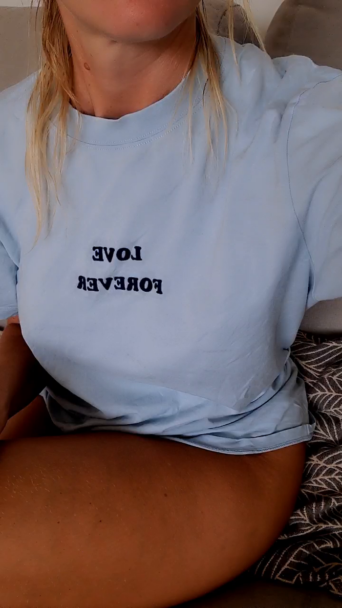 mia_sex_xxx