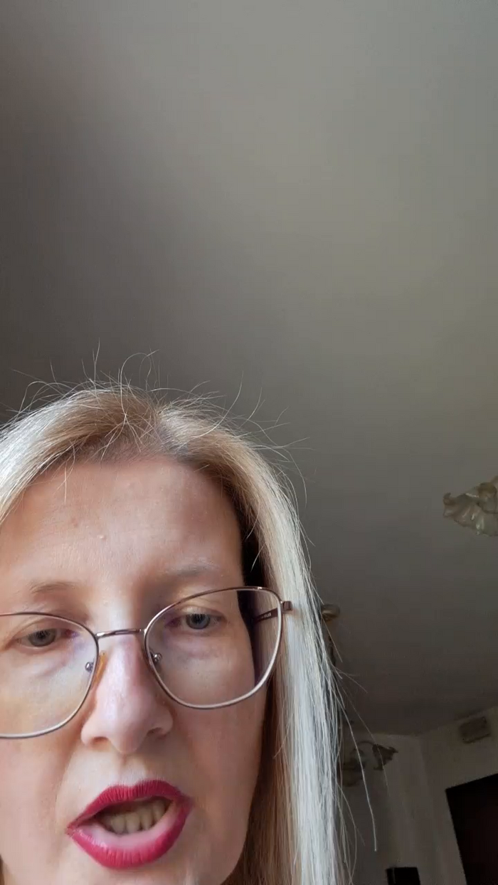 orchideahot
