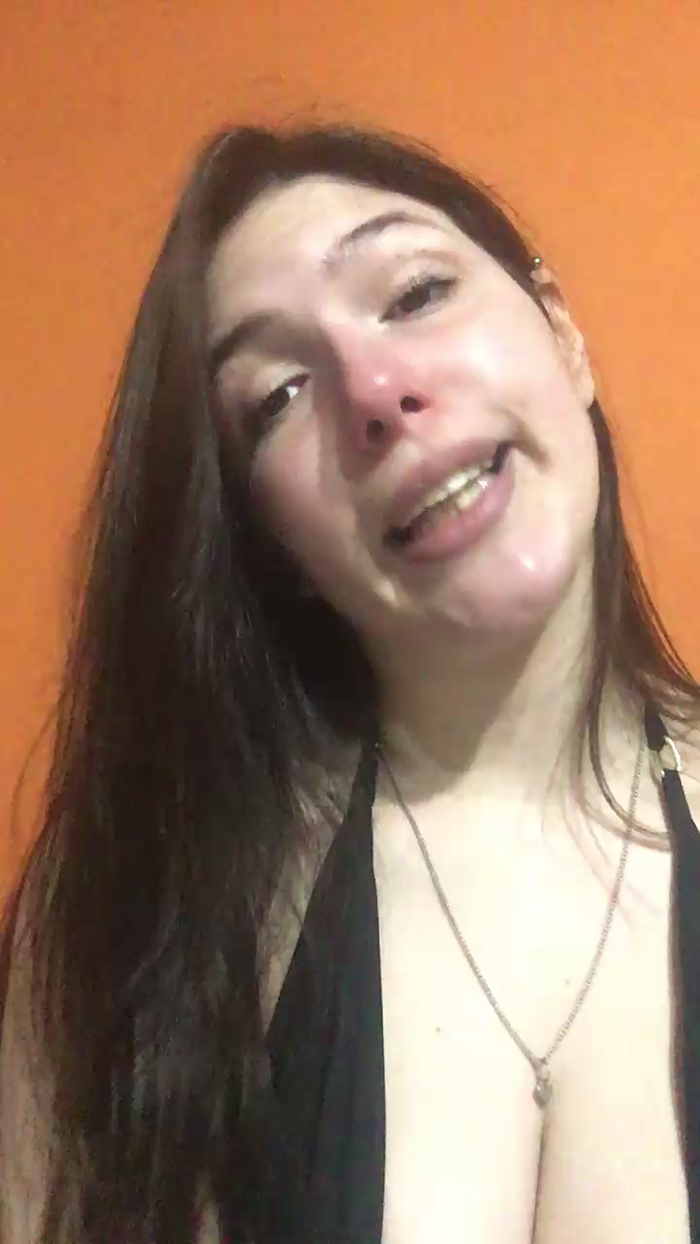 silvestflixx