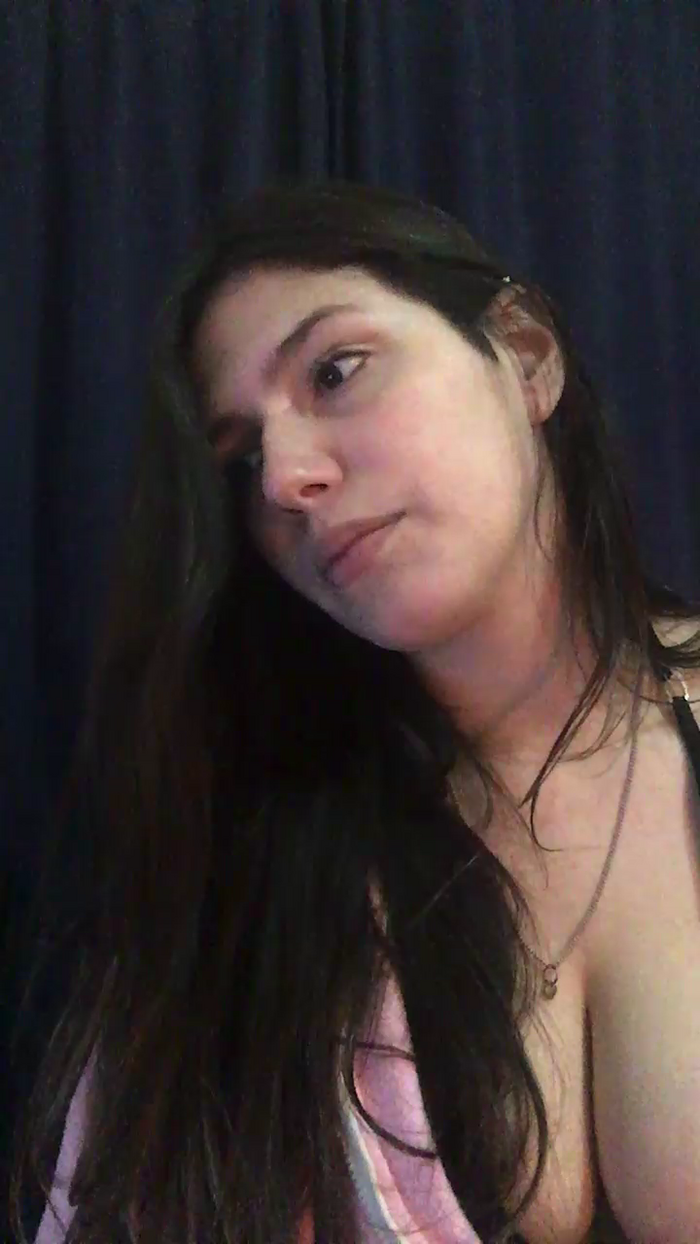 silvestflixx