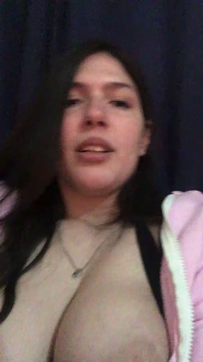 silvestflixx