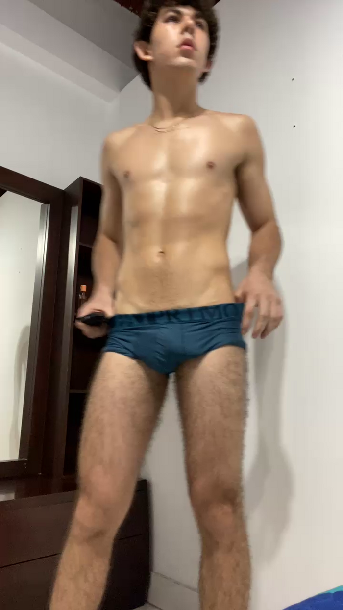 Luca_ferrer