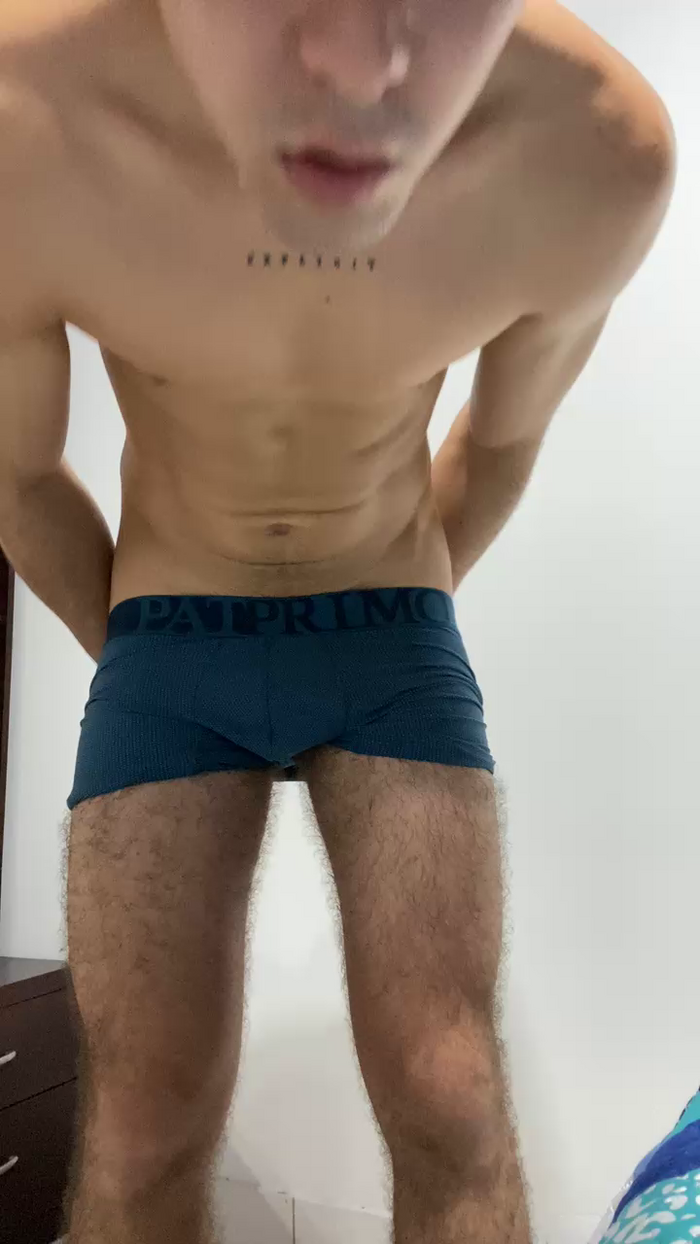 Luca_ferrer
