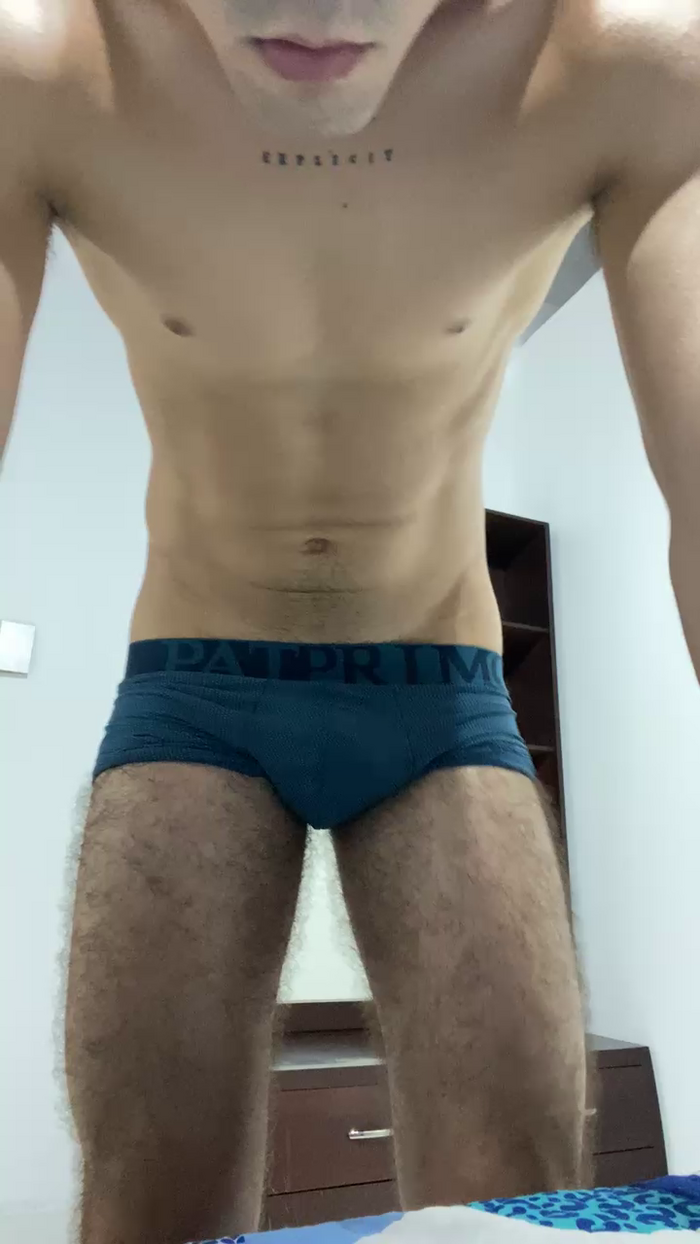 Luca_ferrer