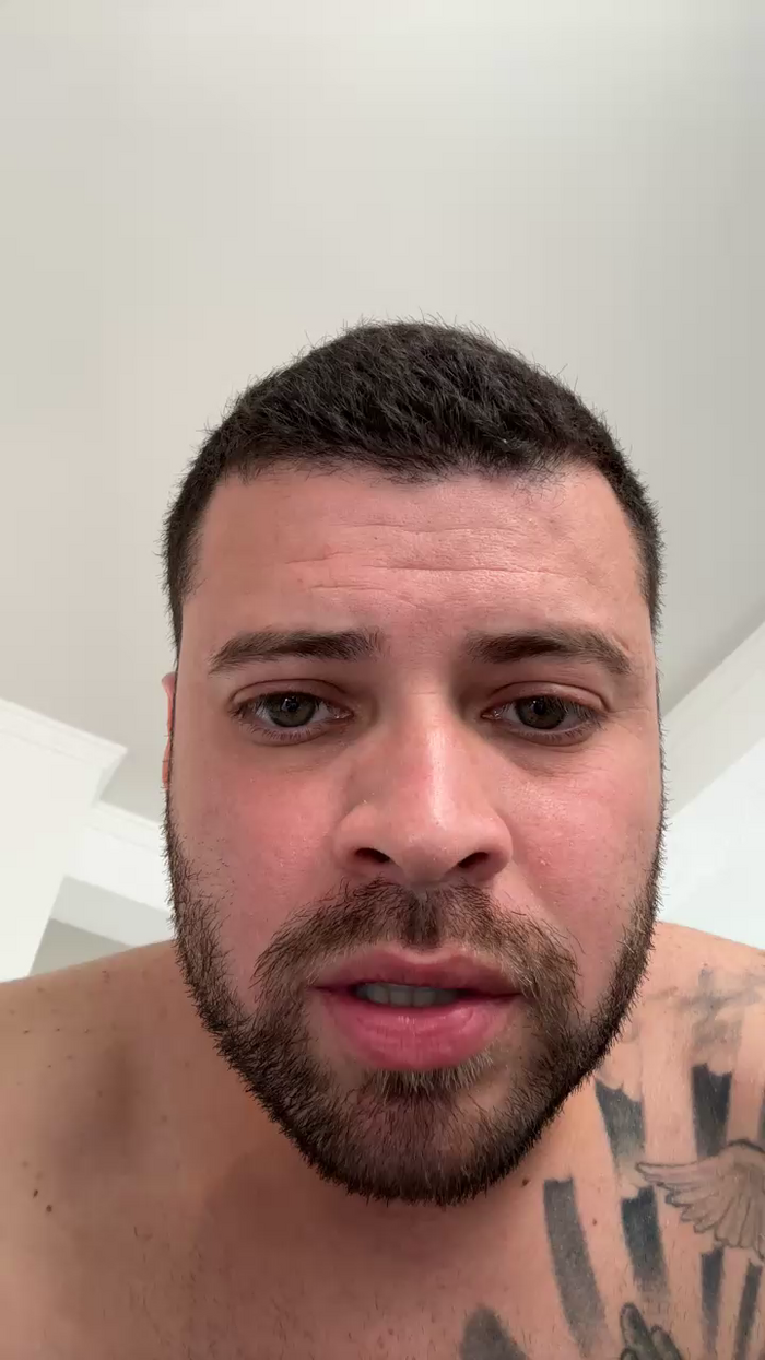 Pedrobarboza01