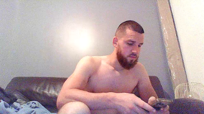 Rorosexydick1