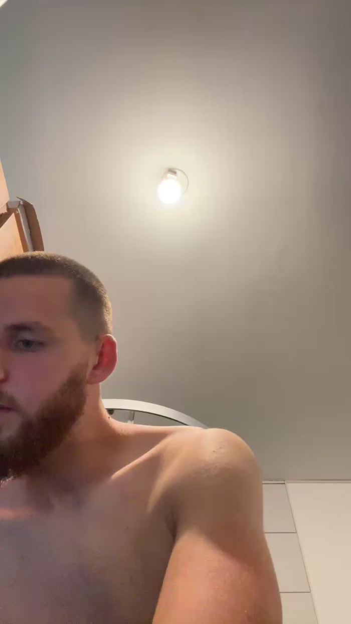 Rorosexydick1