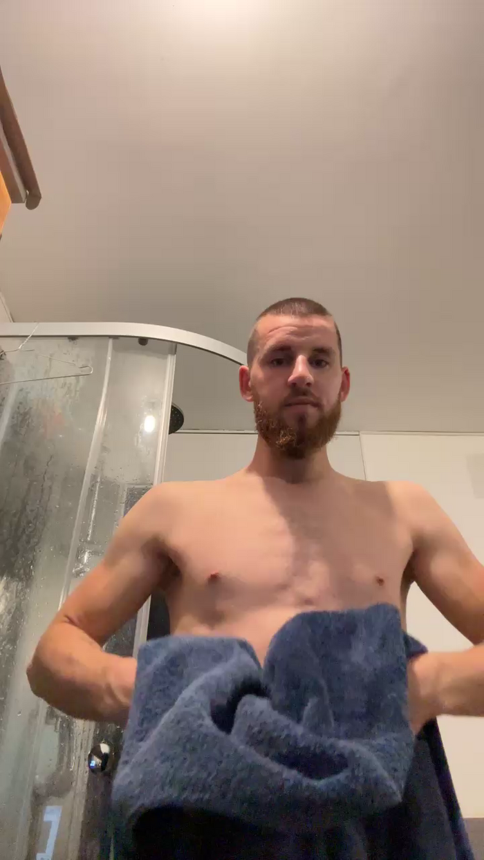 Rorosexydick1