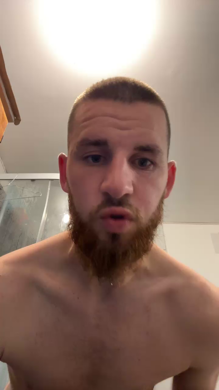 Rorosexydick1
