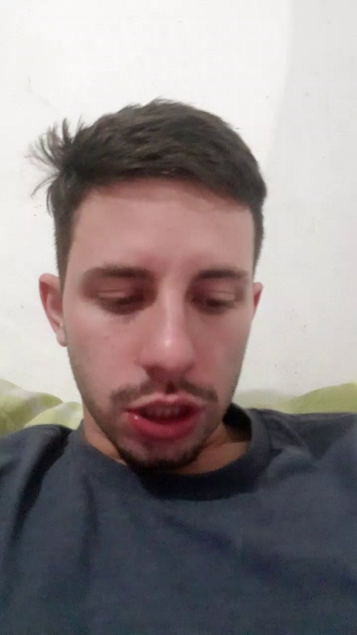 Vitinho19cm