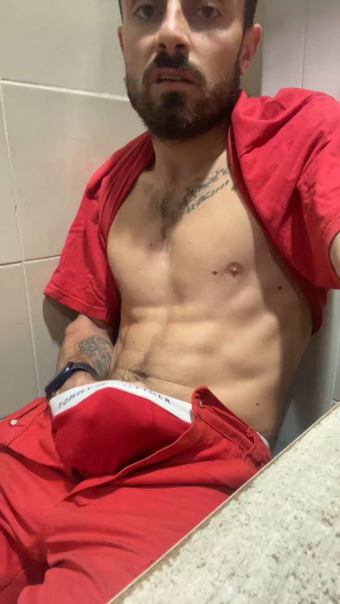 discret75