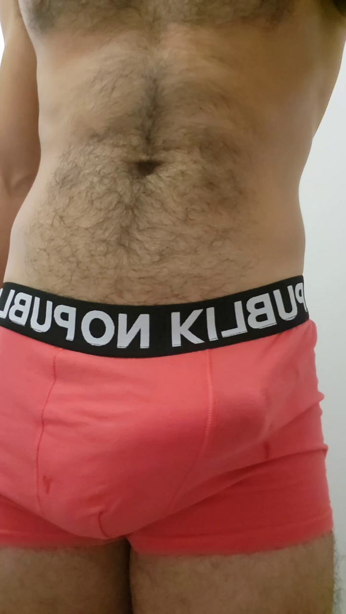 pseudonymee2hot