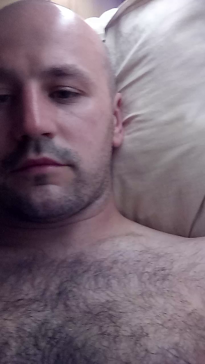 sweettalkjack1