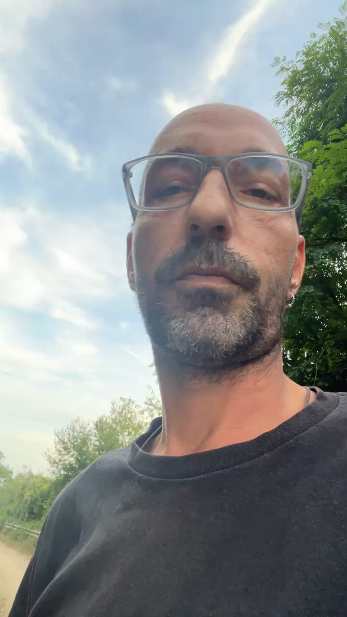 vincedu86hot