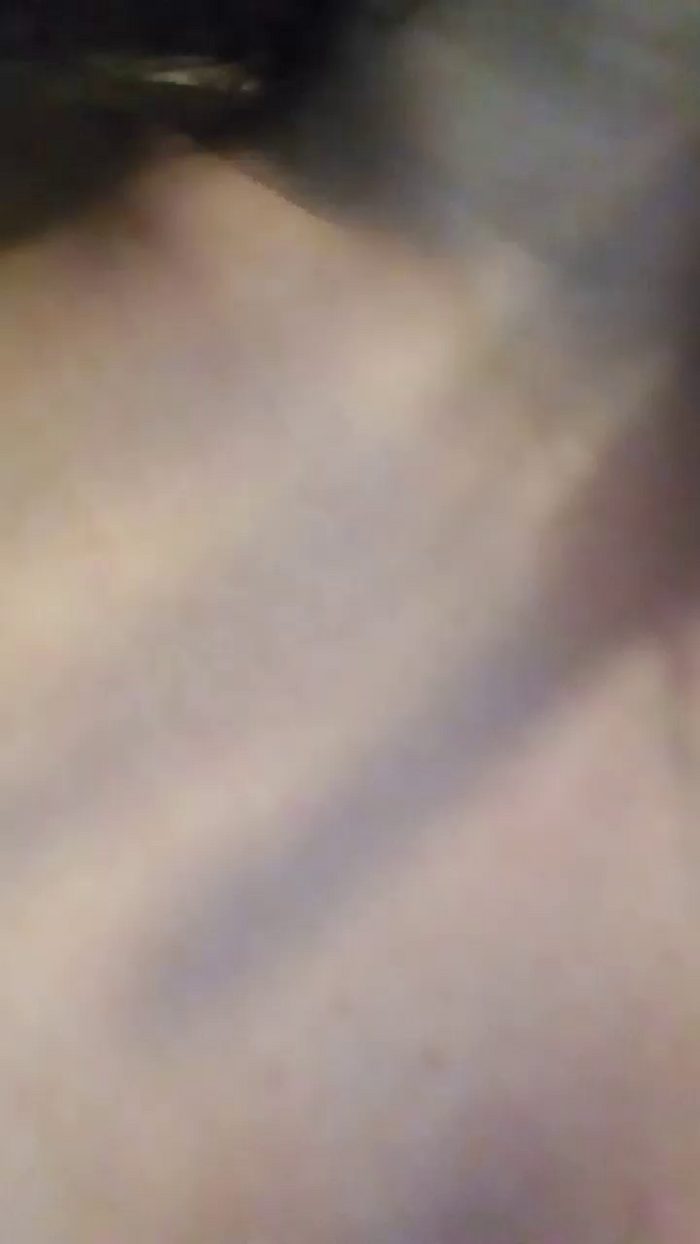 martiporntrann5
