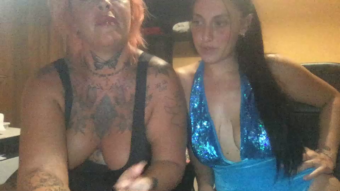 blondy40
