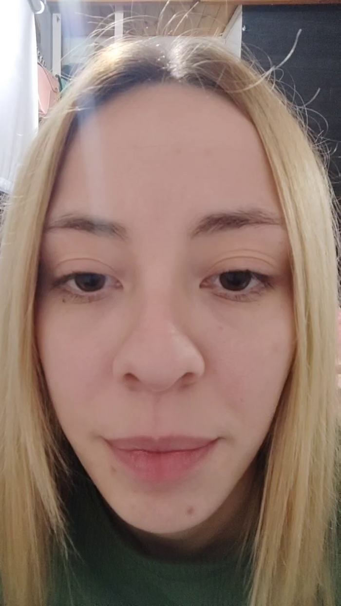 Belu333
