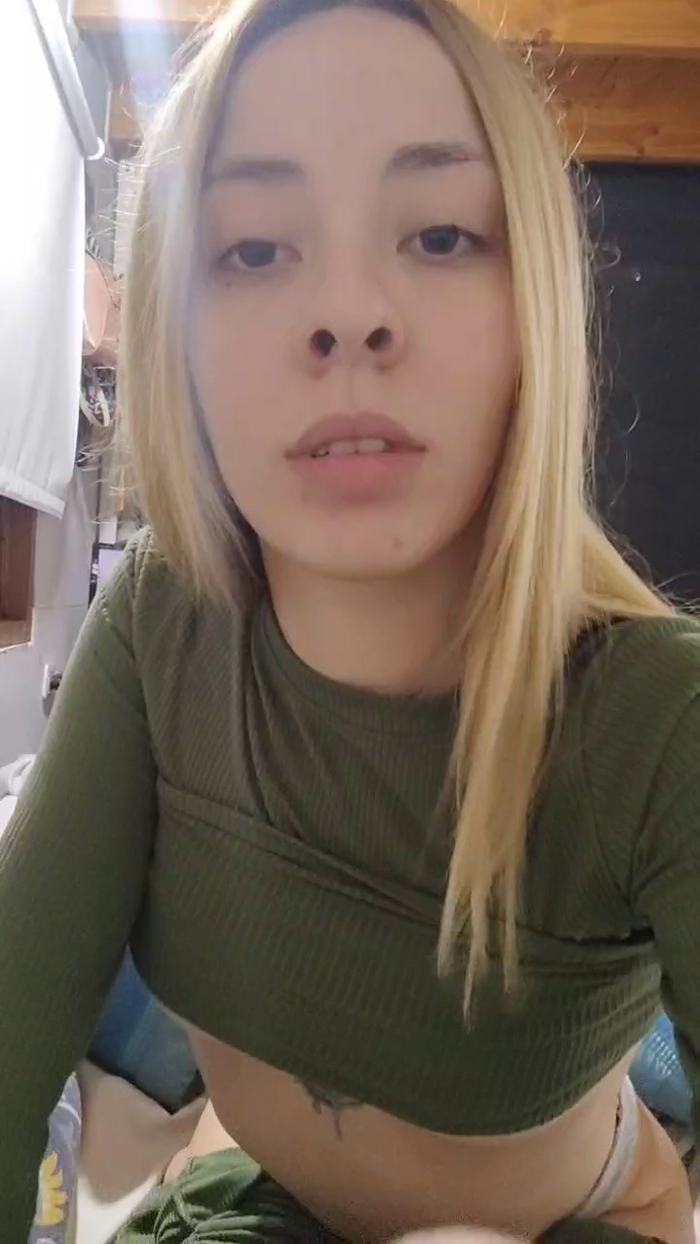 Belu333