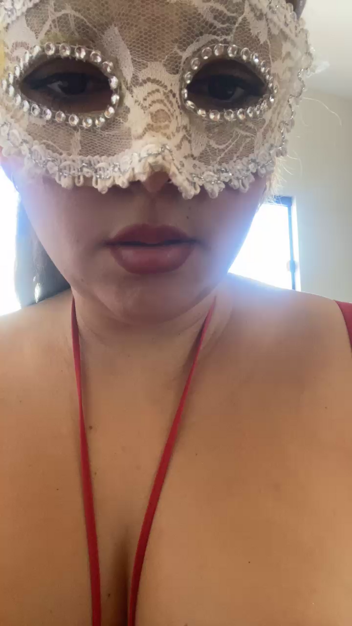 Casadinha289