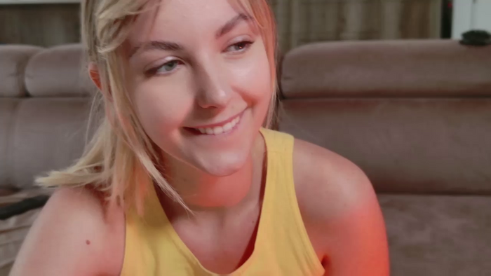 Cassy_cum