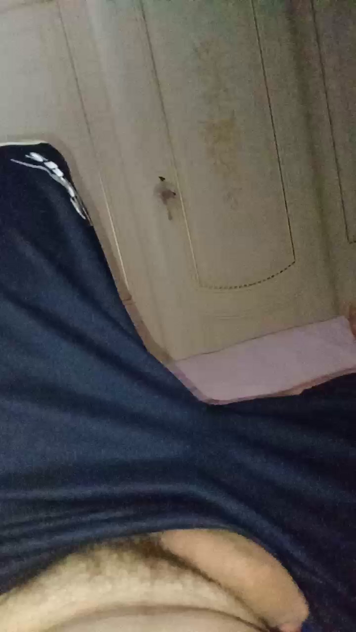 Divertiamoci86