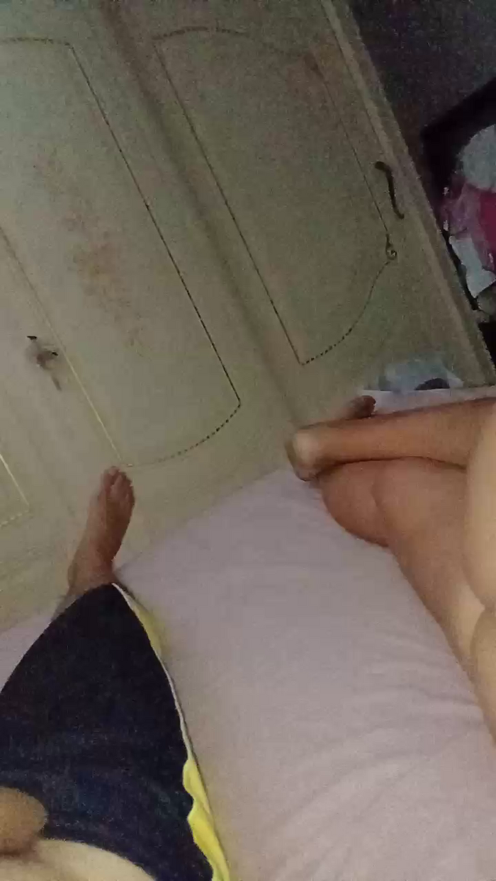 Divertiamoci86
