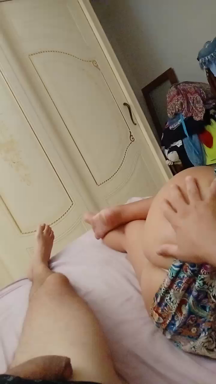 Divertiamoci86