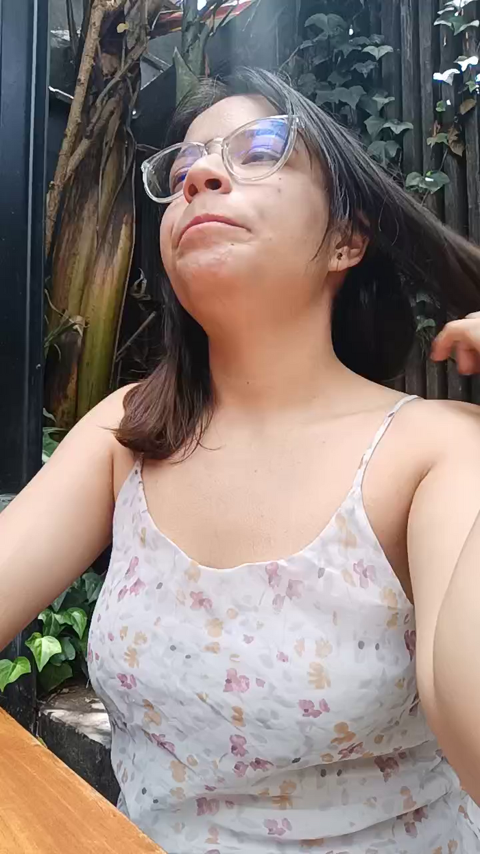 Erendemaria
