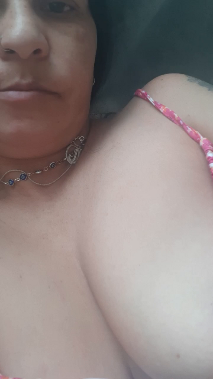Fadinha35