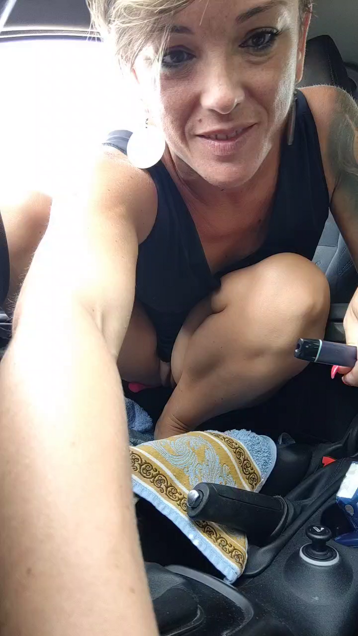 LadyMiri